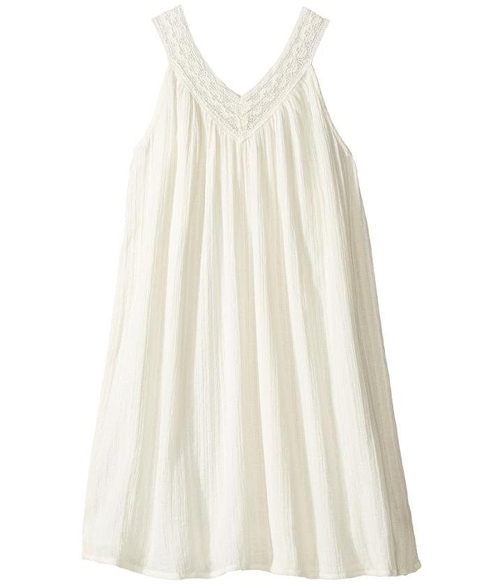 Billabong Kids - Feels Like It Cover-up