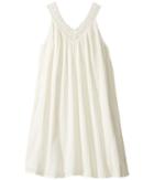 Billabong Kids - Feels Like It Cover-up