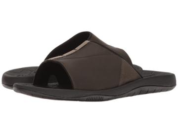 Clarks - Bosun Tide