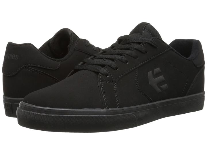 Etnies - Fader Ls Vulc