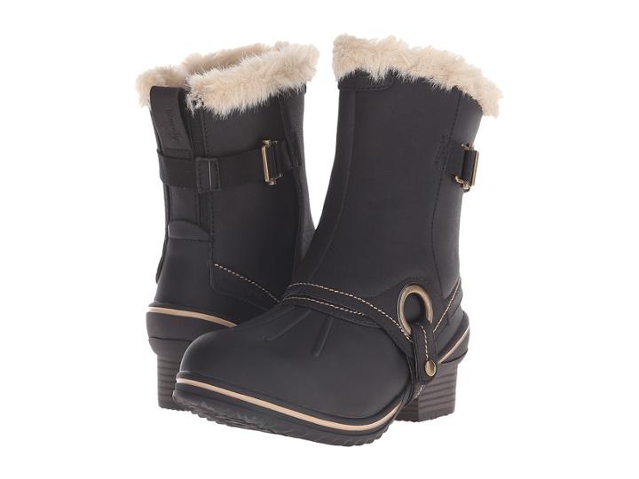 Blondo - Mila Waterproof