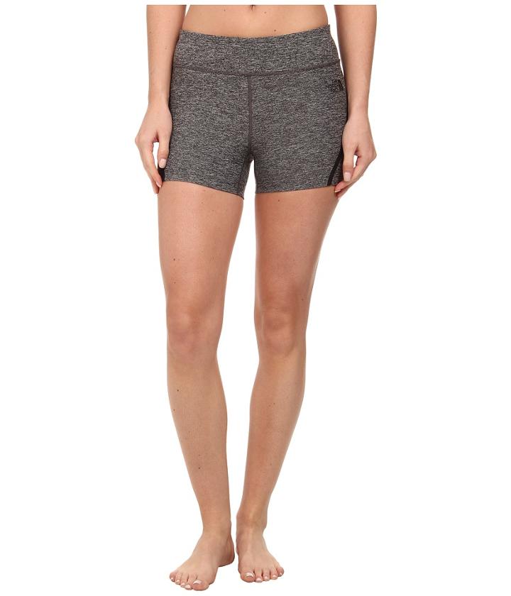 The North Face - Dynamix Short Tight
