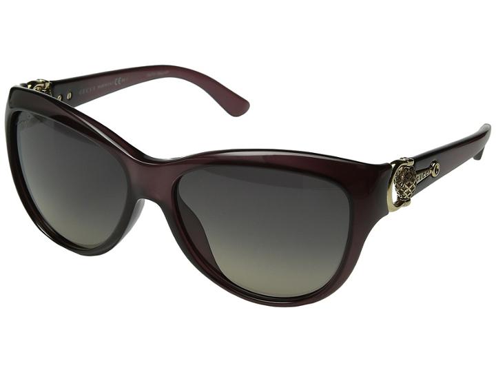 Gucci - Gg 3711/s