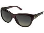 Gucci - Gg 3711/s