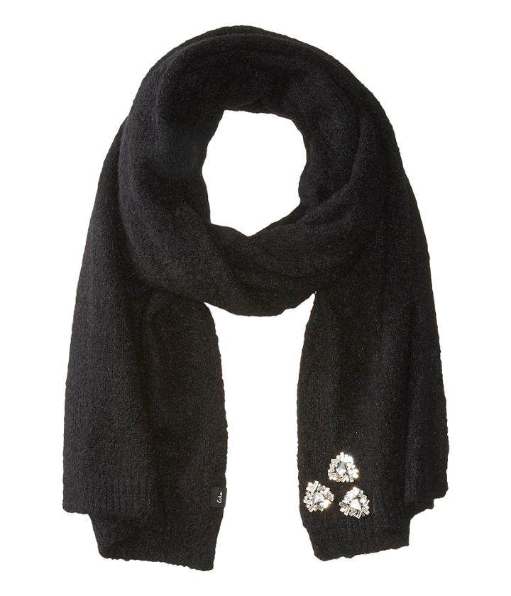 Echo Design - Star Pin Muffler