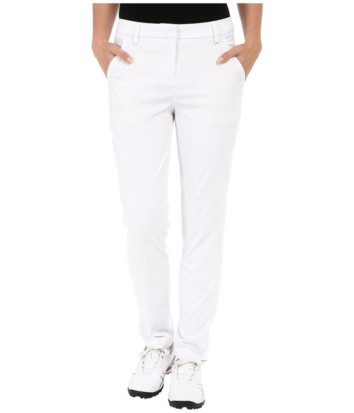 Puma Golf - Pounce Pants