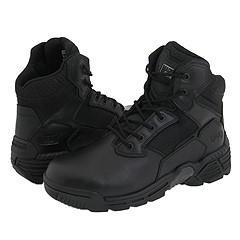Magnum Stealth Force 6.0