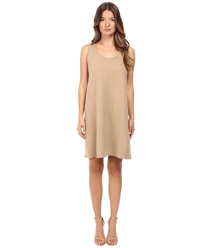 Theory - Kestel Df Saxton Dress
