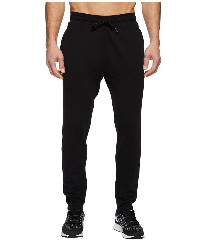 Tasc Performance - Midtown Fleece Pants