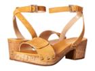 Nine West - Fiaz