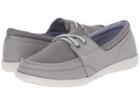 Crocs - Walu Ii Canvas Skimmer