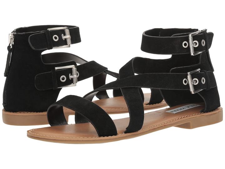 Steve Madden - Penny