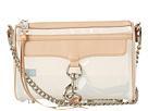 Rebecca Minkoff - Mini Mac