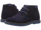 Pablosky Kids - 5797
