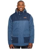 Columbia - Big Tall South Canyon Jacket