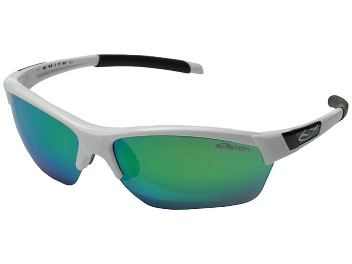 Smith Optics - Approach Max