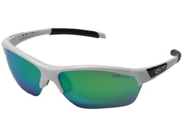 Smith Optics - Approach Max