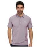 Travismathew Kruger Polo