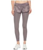 Adidas By Stella Mccartney - The Short Tights Bs1491