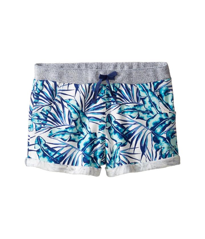 Roxy Kids - Takapoto Shorts