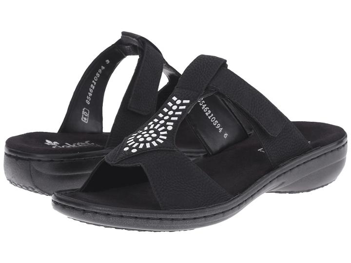 Rieker - 60896 Regina 96