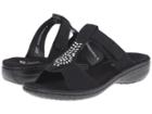 Rieker - 60896 Regina 96