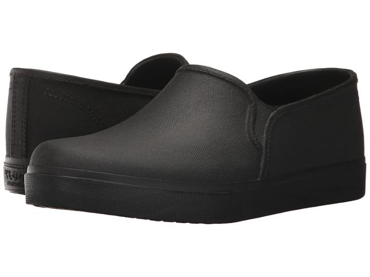 Klogs Footwear - Stingray