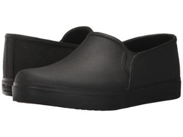 Klogs Footwear - Stingray