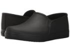Klogs Footwear - Stingray