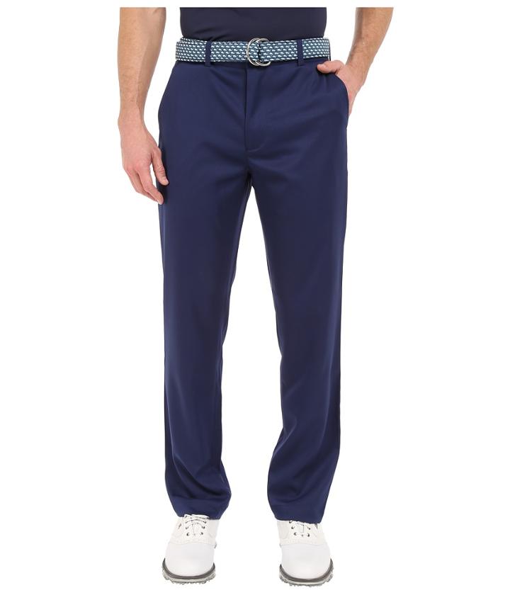 Vineyard Vines - Performance Links Pants