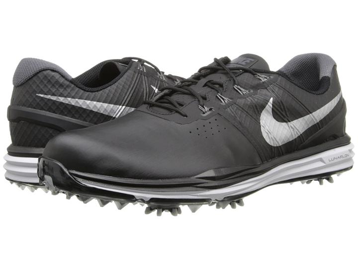 Nike Golf Lunar Control 3