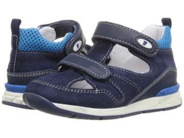 Naturino - Falcotto Cody Ss16