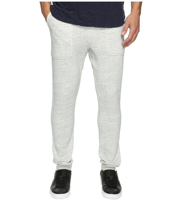 Scotch &amp; Soda - Home Alone Sweatpants