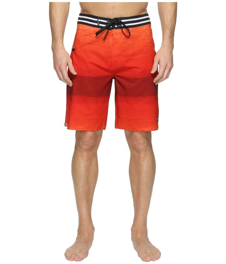 Rip Curl - Mirage Revert Boardshorts
