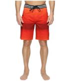 Rip Curl - Mirage Revert Boardshorts