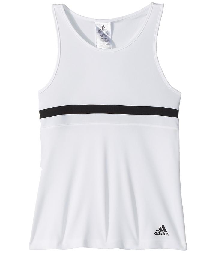 Adidas Kids - Club Tank Top