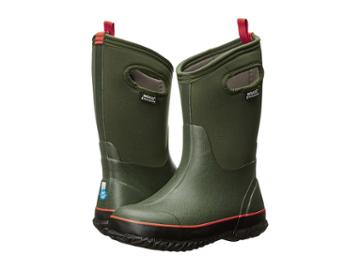 Bogs Kids - Classic Solid