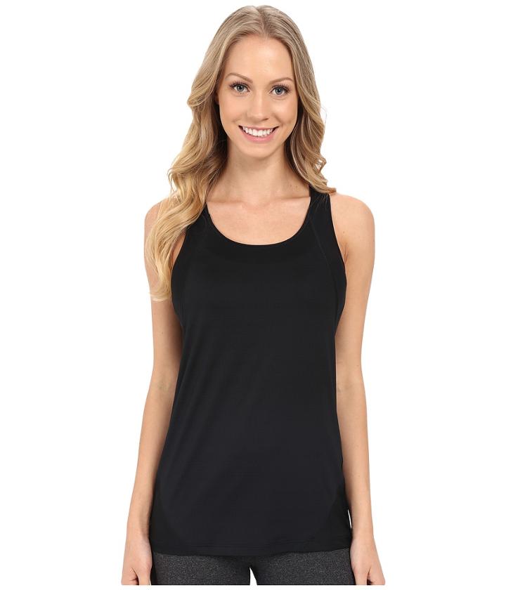 Columbia - Endless Freeze Tank Top