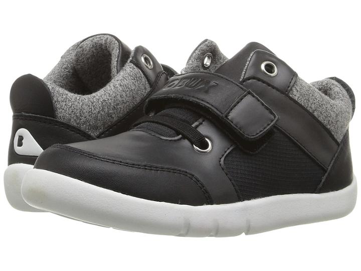 Bobux Kids - I-walk Radial