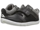 Bobux Kids - I-walk Radial