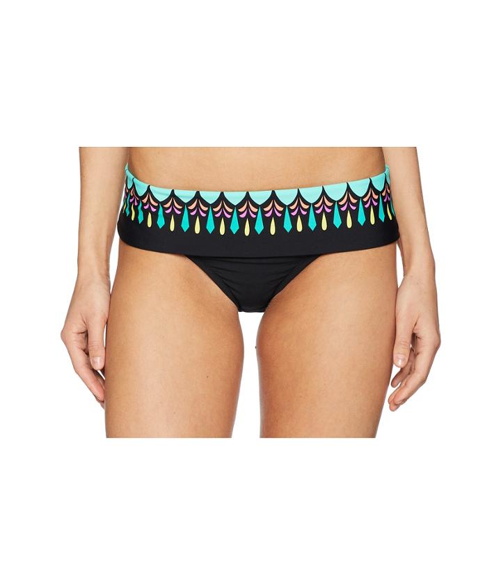 Trina Turk - Sunburst Sash Hipster