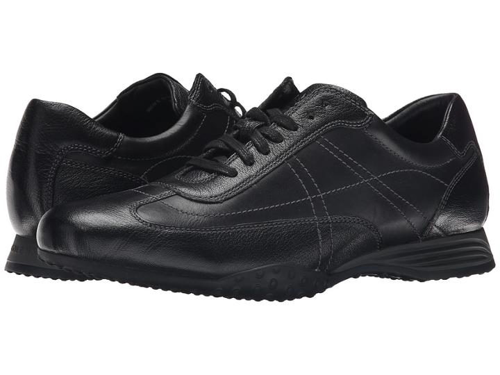 Cole Haan - Granda Sport Ox