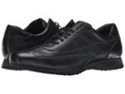 Cole Haan - Granda Sport Ox