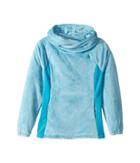 The North Face Kids - Oso Fleece Pullover