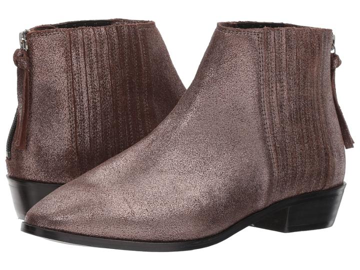 Kenneth Cole Reaction - Loop-y