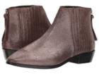 Kenneth Cole Reaction - Loop-y