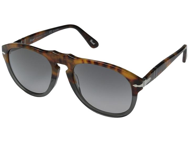Persol - 0po0649