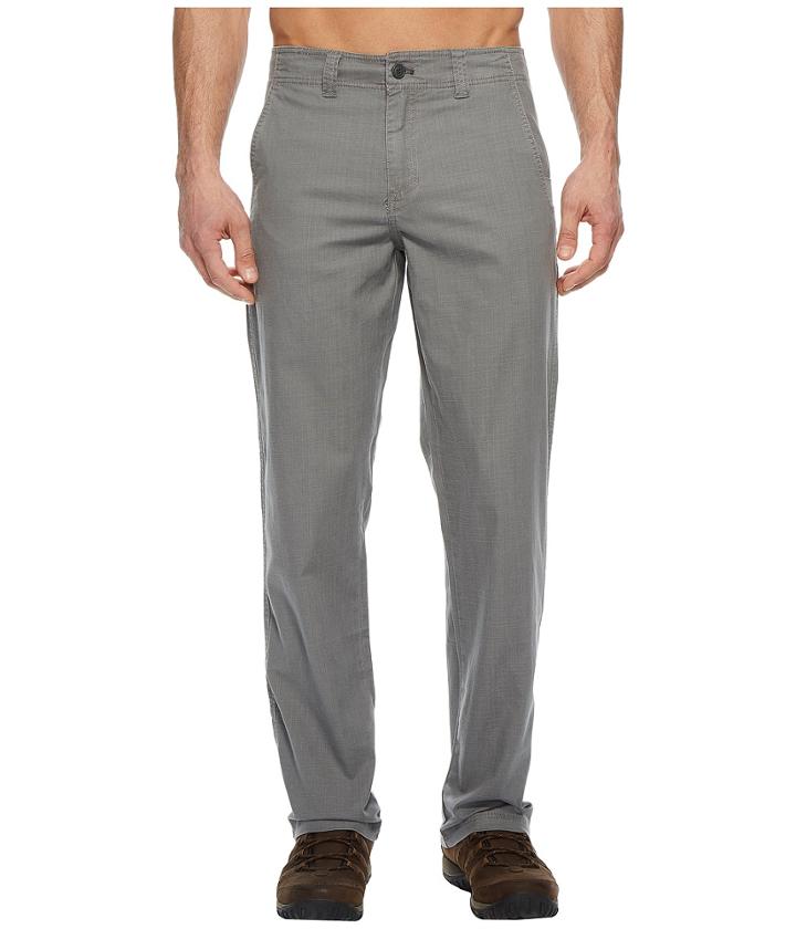 Toad&amp;co - Benchmark Pants