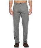 Toad&amp;co - Benchmark Pants
