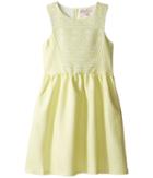 Appaman Kids - Azalea Dress
